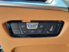 22 thumbnail image of  2023 BMW i4 eDrive35 eDrive35 Gran Coupe