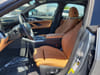 18 thumbnail image of  2023 BMW i4 eDrive35 eDrive35 Gran Coupe