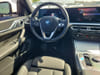 12 thumbnail image of  2023 BMW i4 eDrive35 eDrive35 Gran Coupe
