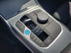 31 thumbnail image of  2023 BMW i4 eDrive35 eDrive35 Gran Coupe