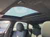34 thumbnail image of  2023 BMW i4 eDrive35 eDrive35 Gran Coupe