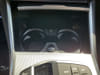 33 thumbnail image of  2023 BMW i4 eDrive35 eDrive35 Gran Coupe