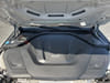 35 thumbnail image of  2023 BMW i4 eDrive35 eDrive35 Gran Coupe