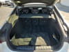 9 thumbnail image of  2023 BMW i4 eDrive35 eDrive35 Gran Coupe