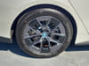 6 thumbnail image of  2023 BMW i4 eDrive35 eDrive35 Gran Coupe