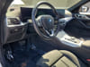20 thumbnail image of  2023 BMW i4 eDrive35 eDrive35 Gran Coupe