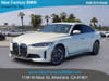 2023 BMW i4 eDrive35 eDrive35 Gran Coupe