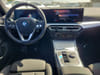 11 thumbnail image of  2023 BMW i4 eDrive35 eDrive35 Gran Coupe