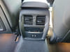 13 thumbnail image of  2023 BMW i4 eDrive35 eDrive35 Gran Coupe