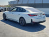 2 thumbnail image of  2023 BMW i4 eDrive35 eDrive35 Gran Coupe