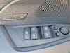 22 thumbnail image of  2023 BMW i4 eDrive35 eDrive35 Gran Coupe
