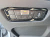 23 thumbnail image of  2023 BMW i4 eDrive35 eDrive35 Gran Coupe