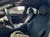 18 thumbnail image of  2023 BMW i4 eDrive35 eDrive35 Gran Coupe