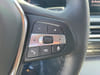 26 thumbnail image of  2023 BMW i4 eDrive35 eDrive35 Gran Coupe