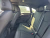 14 thumbnail image of  2023 BMW i4 eDrive35 eDrive35 Gran Coupe