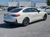 3 thumbnail image of  2023 BMW i4 eDrive35 eDrive35 Gran Coupe