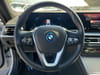 24 thumbnail image of  2023 BMW i4 eDrive35 eDrive35 Gran Coupe