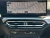 29 thumbnail image of  2023 BMW i4 eDrive35 eDrive35 Gran Coupe