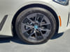 5 thumbnail image of  2023 BMW i4 eDrive35 eDrive35 Gran Coupe