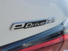 8 thumbnail image of  2023 BMW i4 eDrive35 eDrive35 Gran Coupe