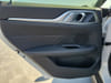16 thumbnail image of  2023 BMW i4 eDrive35 eDrive35 Gran Coupe
