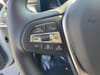25 thumbnail image of  2023 BMW i4 eDrive35 eDrive35 Gran Coupe