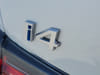 7 thumbnail image of  2023 BMW i4 eDrive35 eDrive35 Gran Coupe