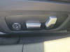 19 thumbnail image of  2023 BMW i4 eDrive35 eDrive35 Gran Coupe