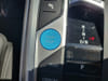 32 thumbnail image of  2023 BMW i4 eDrive35 eDrive35 Gran Coupe