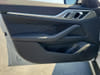 21 thumbnail image of  2023 BMW i4 eDrive35 eDrive35 Gran Coupe