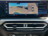 30 thumbnail image of  2023 BMW i4 eDrive35 eDrive35 Gran Coupe
