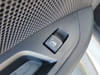 17 thumbnail image of  2023 BMW i4 eDrive35 eDrive35 Gran Coupe