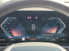 28 thumbnail image of  2023 BMW i4 eDrive35 eDrive35 Gran Coupe