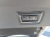 10 thumbnail image of  2023 BMW i4 eDrive35 eDrive35 Gran Coupe