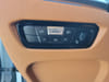 23 thumbnail image of  2023 BMW i4 eDrive35 eDrive35 Gran Coupe
