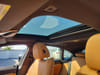 34 thumbnail image of  2023 BMW i4 eDrive35 eDrive35 Gran Coupe