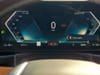 28 thumbnail image of  2023 BMW i4 eDrive35 eDrive35 Gran Coupe