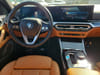 11 thumbnail image of  2023 BMW i4 eDrive35 eDrive35 Gran Coupe