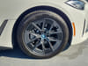 5 thumbnail image of  2023 BMW i4 eDrive35 eDrive35 Gran Coupe
