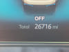 27 thumbnail image of  2023 BMW i4 eDrive35 eDrive35 Gran Coupe