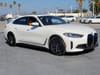 4 thumbnail image of  2023 BMW i4 eDrive35 eDrive35 Gran Coupe