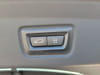 10 thumbnail image of  2023 BMW i4 eDrive35 eDrive35 Gran Coupe