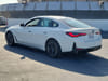2 thumbnail image of  2023 BMW i4 eDrive35 eDrive35 Gran Coupe