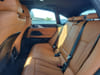 14 thumbnail image of  2023 BMW i4 eDrive35 eDrive35 Gran Coupe