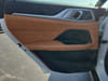 16 thumbnail image of  2023 BMW i4 eDrive35 eDrive35 Gran Coupe