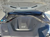 35 thumbnail image of  2023 BMW i4 eDrive35 eDrive35 Gran Coupe