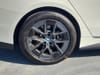 6 thumbnail image of  2023 BMW i4 eDrive35 eDrive35 Gran Coupe