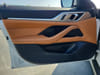 21 thumbnail image of  2023 BMW i4 eDrive35 eDrive35 Gran Coupe