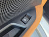 17 thumbnail image of  2023 BMW i4 eDrive35 eDrive35 Gran Coupe
