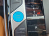 32 thumbnail image of  2023 BMW i4 eDrive35 eDrive35 Gran Coupe